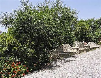 Residenza Locci - Rooms & Apartments Teulada