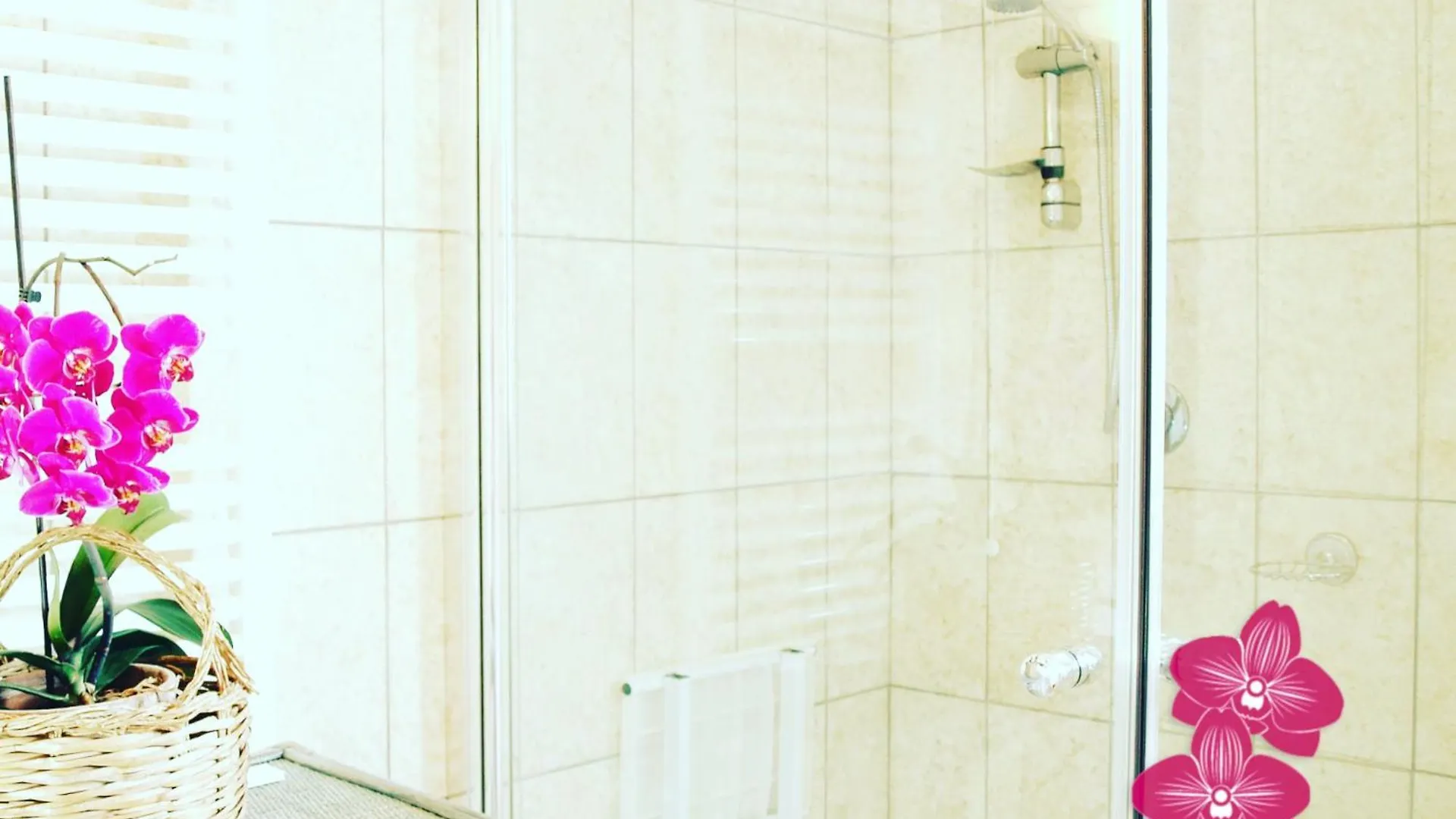 Residenza Locci - Rooms&Apartments Teulada