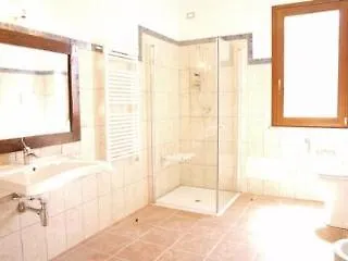 Aparthotel Residenza Locci - Rooms & Apartments Teulada