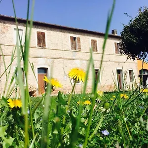 Bed & Breakfast Il Rudere Ravenna