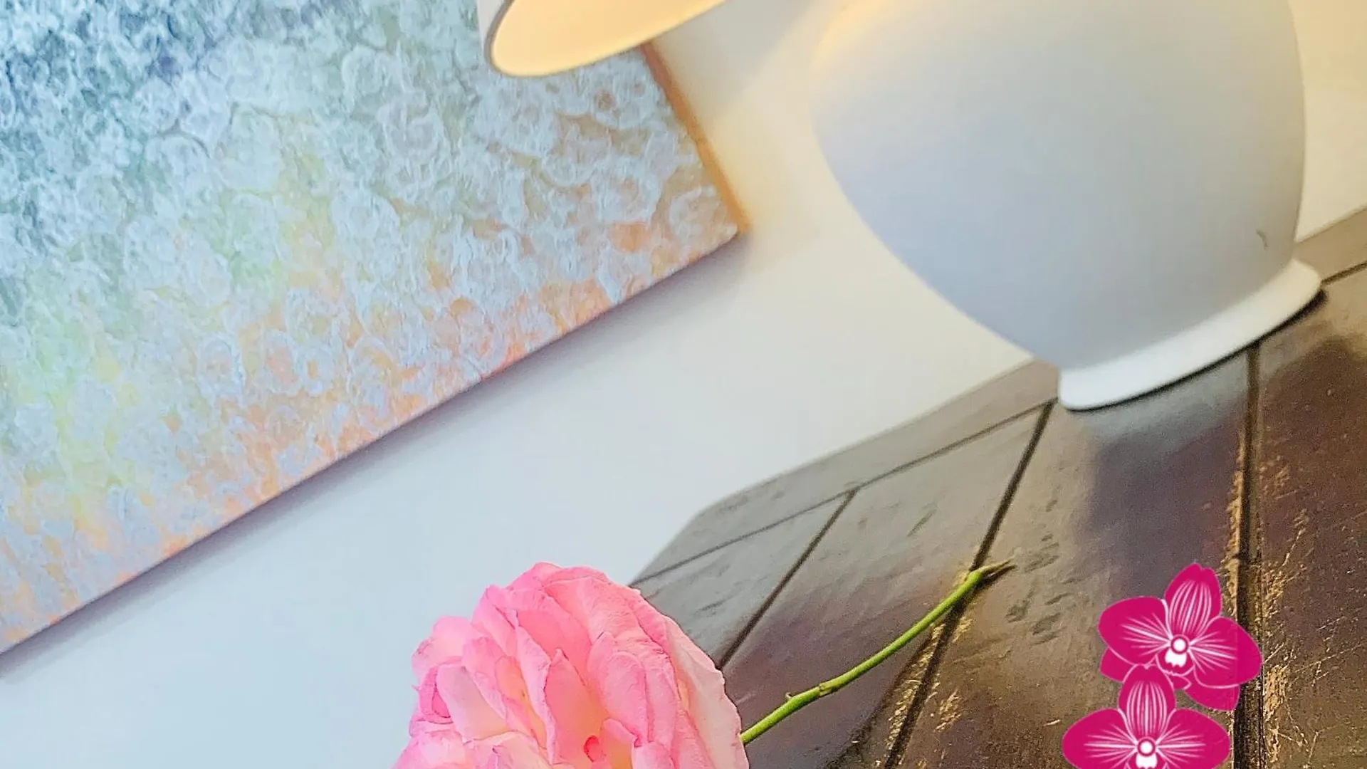 Aparthotel Residenza Locci - Rooms & Apartments Teulada